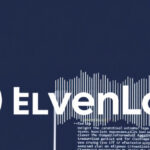 ElevenLabs Group Buy- AI Voice Generator & Text to Speech